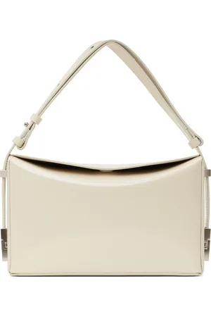 OSOI Off-White Sandy Bag