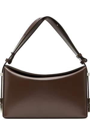 OSOI Brown Sandy Bag