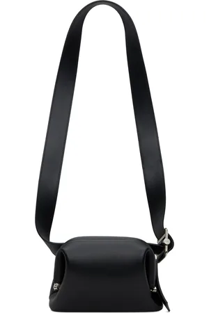 OSOI Black Pecan Brot Bag