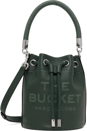 Marc Jacobs Green 