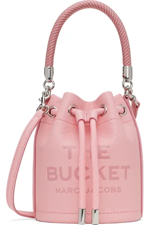 Marc Jacobs Pink 