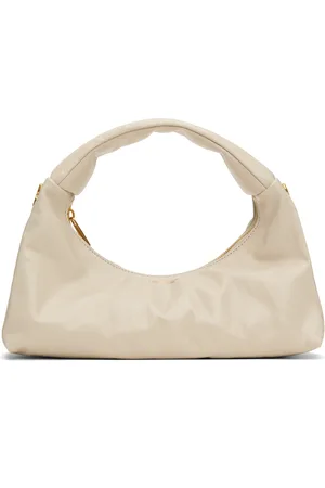 OFF-WHITE Arcade Shoulder Bag