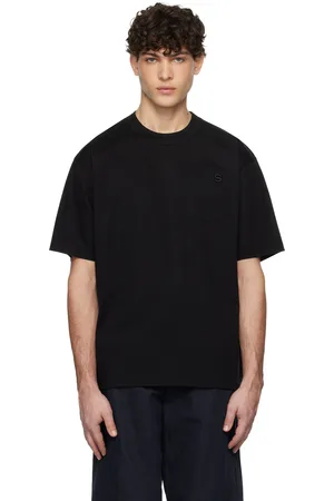 SACAI Black 