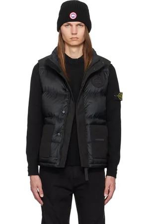 Canada Goose Black 