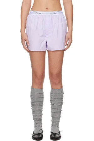 HOMMEGIRLS Purple 70