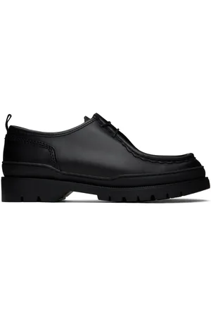Kleman Black Major Derbys