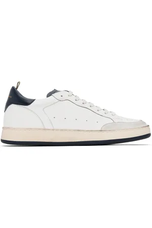 Officine creative White Magic 008 Sneakers