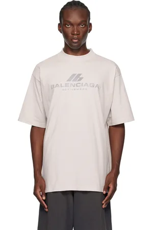 Balenciaga Off-White 
