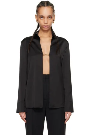 Jacquemus Black 