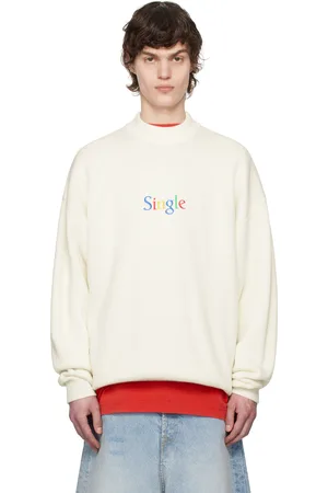 Vetements Off-White 