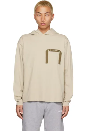 Jacquemus Khaki 