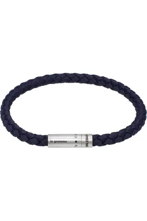 Le Gramme Navy Nato Marine Cable 