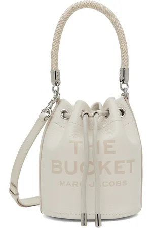 Marc Jacobs White 