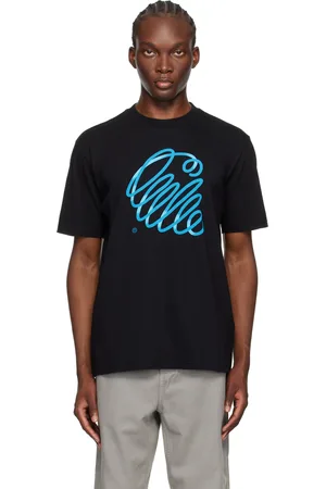 Carhartt Black Noodle T-Shirt