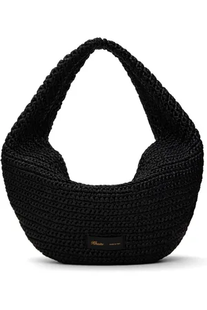 Khaite Black 