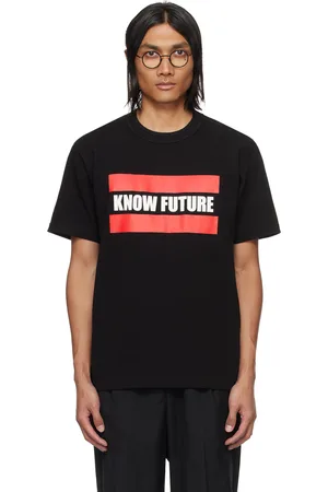 SACAI Black 