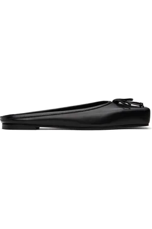 Jacquemus Black Le Chouchou 