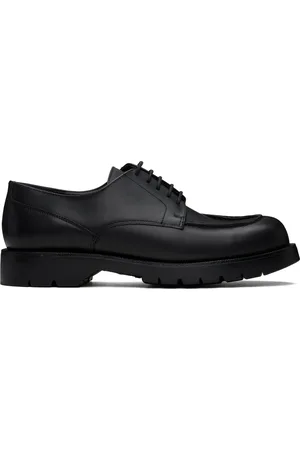 Kleman Black Frodan Derbys