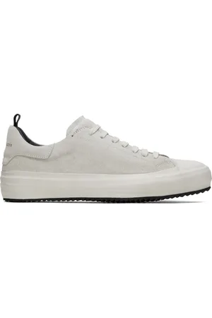 Officine creative Off-White MES 009 Sneakers