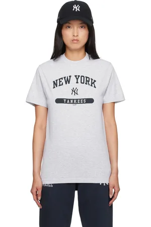 Sporty & Rich Gray 
