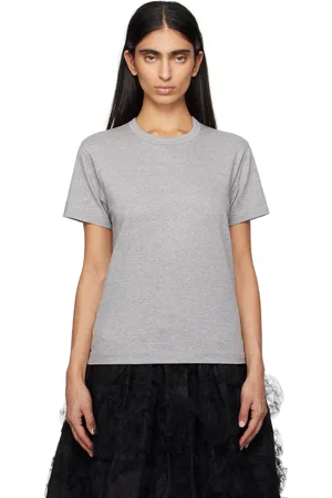 Comme des Garçons Gray 