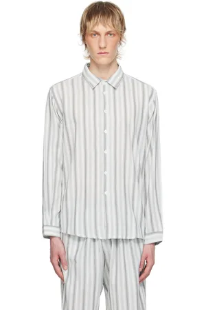 Gimaguas Green Adrien Shirt