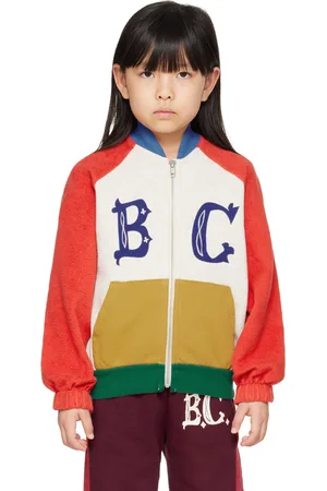 Bobo Choses Kids Multicolor 