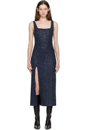 Staud Navy 
