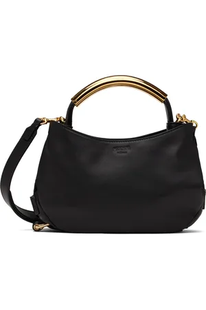 Moschino Black 