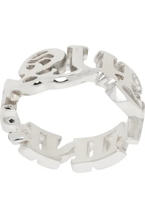 Maple Silver 
