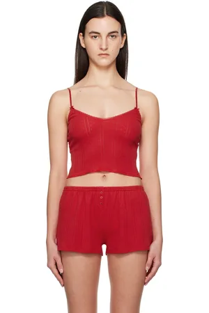 Cou Cou Red 