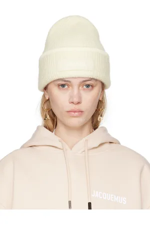 Jacquemus Off-White 