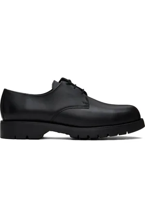 Kleman Black Dormance P1 Derbys