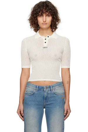 OFF-WHITE Off