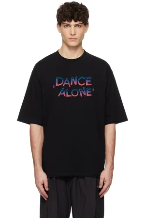 UNDERCOVER Black 