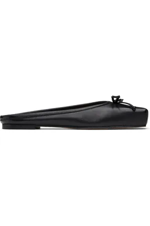 Jacquemus Black 