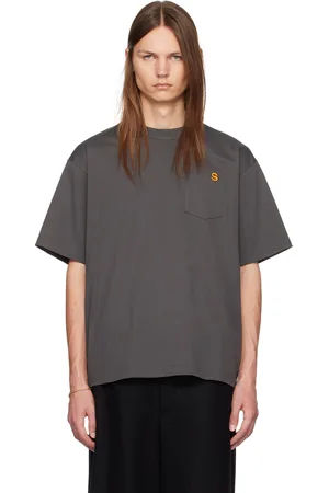 SACAI Gray 