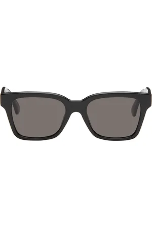 Retrosuperfuture Black 