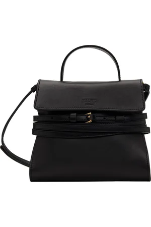Moschino Black 