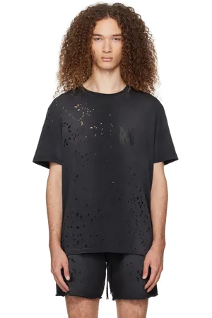AMIRI Black 