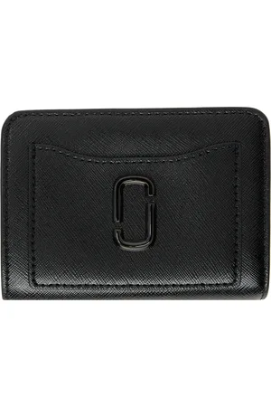 Marc Jacobs Black 