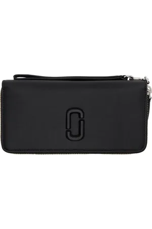 Marc Jacobs Black 