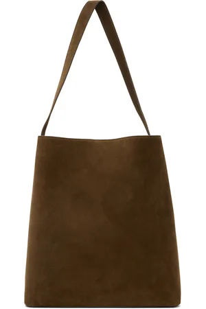 Aesther Ekme Brown Sac Tote