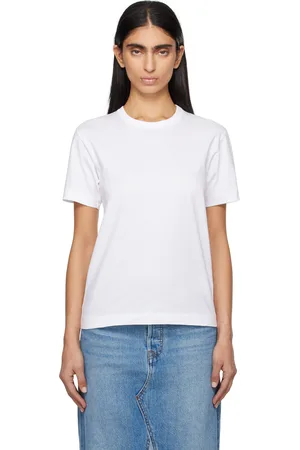 Comme des Garçons White 