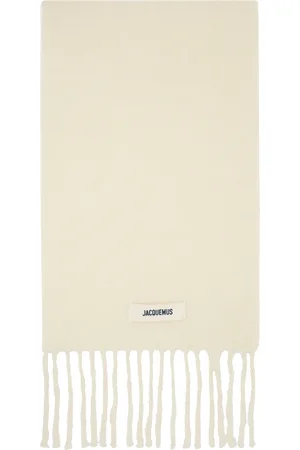 Jacquemus Off-White 