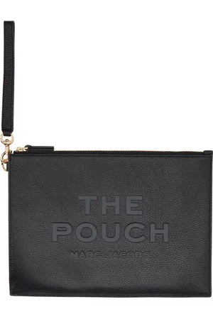 Marc Jacobs Black 
