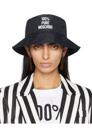 Moschino Black 