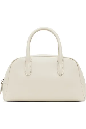 Nothing Written Off-White Classic Golf Mini Bag