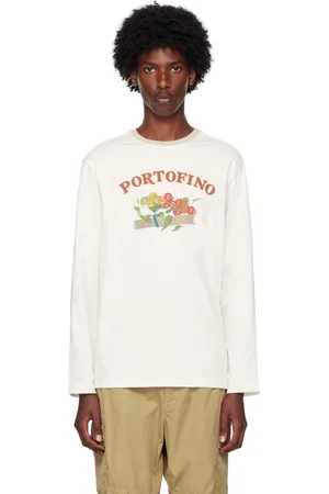 Kijun Off-White 