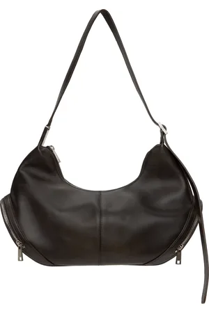 OSOI Brown Cargo Large Bag
